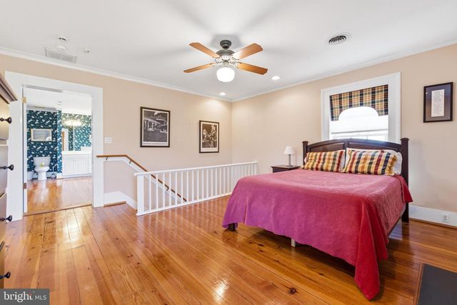 5329 FARMVIEW RD, Stanley, VA 22851