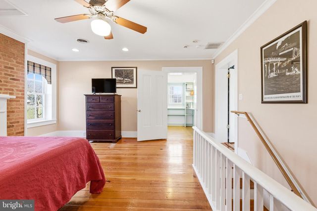 5329 FARMVIEW RD, Stanley, VA 22851