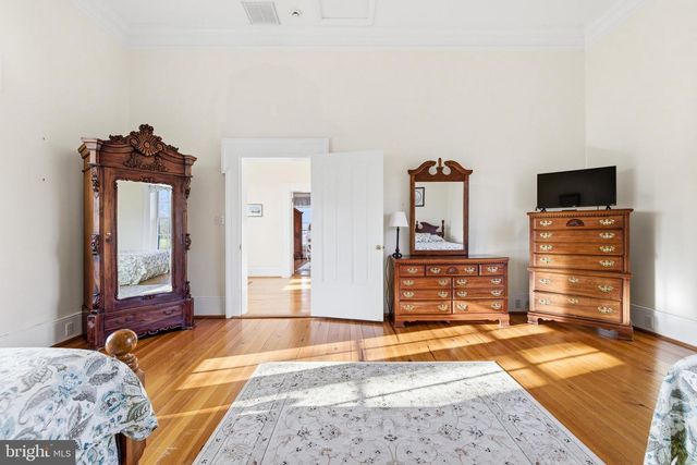 5329 FARMVIEW RD, Stanley, VA 22851