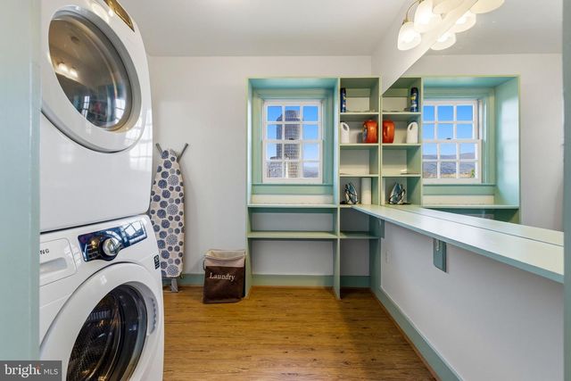 5329 FARMVIEW RD, Stanley, VA 22851