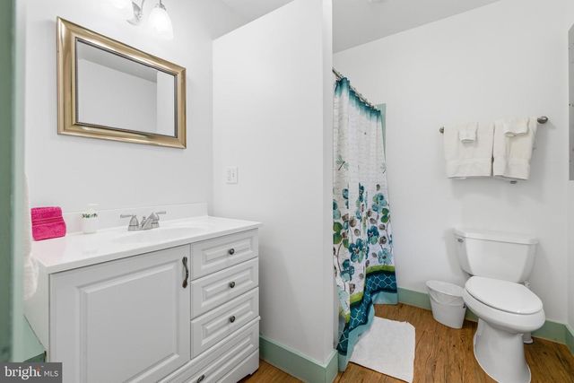 5329 FARMVIEW RD, Stanley, VA 22851