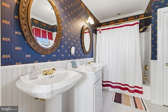 5329 FARMVIEW RD, Stanley, VA 22851