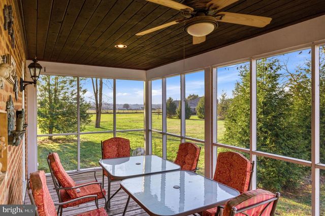 5329 FARMVIEW RD, Stanley, VA 22851