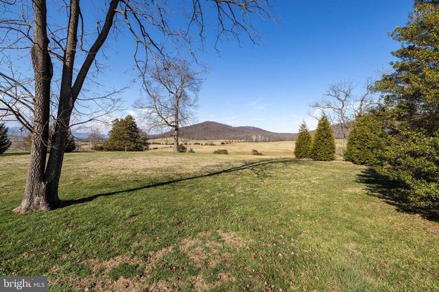 5329 FARMVIEW RD, Stanley, VA 22851