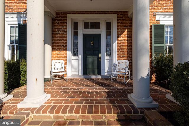 5329 FARMVIEW RD, Stanley, VA 22851