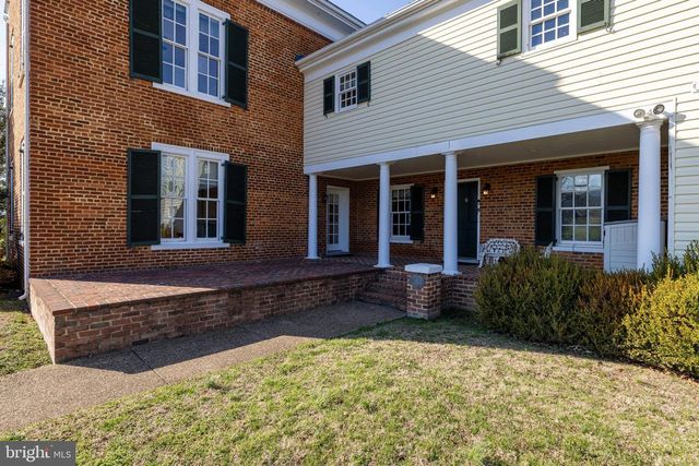 5329 FARMVIEW RD, Stanley, VA 22851