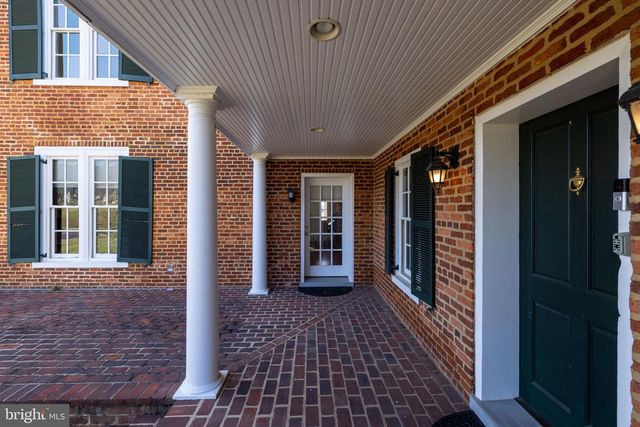 5329 FARMVIEW RD, Stanley, VA 22851