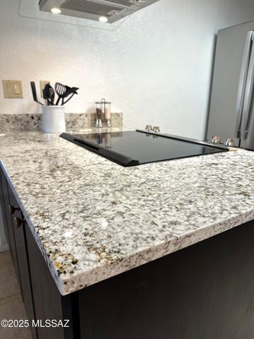 16805 S Maricopa Avenue, Benson, AZ 85602