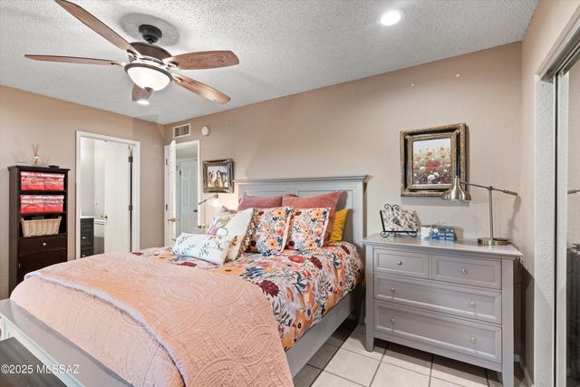 16805 S Maricopa Avenue, Benson, AZ 85602