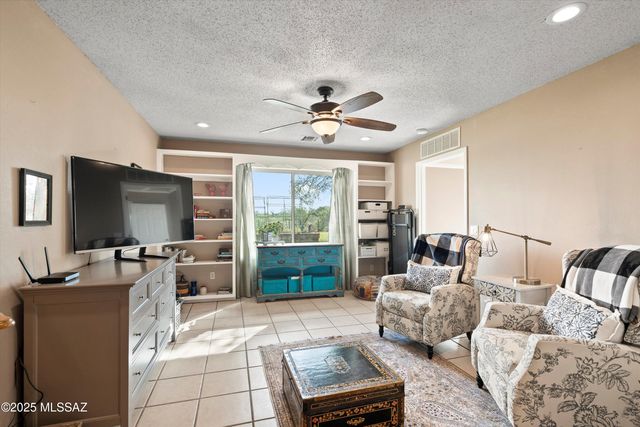 16805 S Maricopa Avenue, Benson, AZ 85602