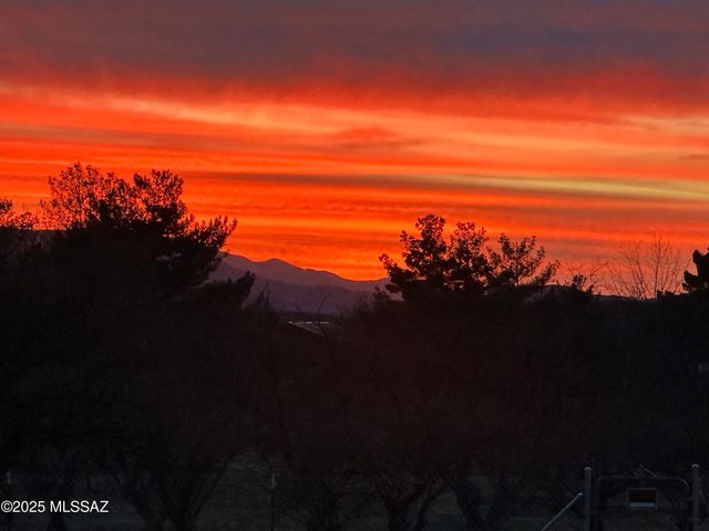 16805 S Maricopa Avenue, Benson, AZ 85602