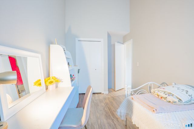 32 Deer Run 32, Bethel, CT 06801