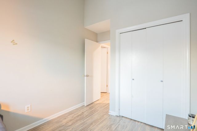 32 Deer Run 32, Bethel, CT 06801