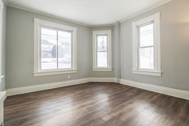 407 S JACKSON STREET, Waterloo, WI 53594