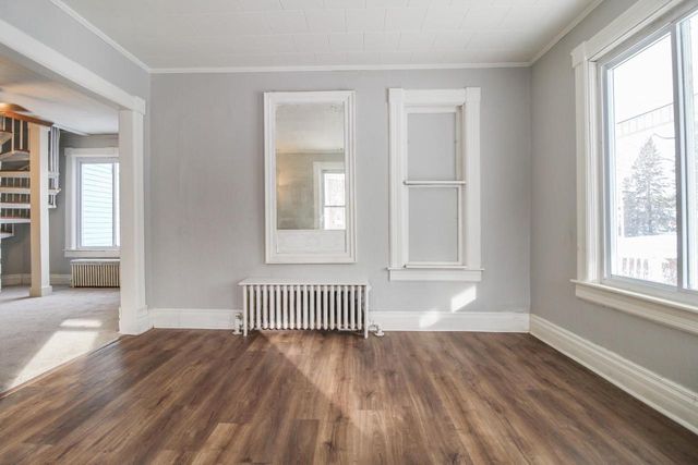 407 S JACKSON STREET, Waterloo, WI 53594