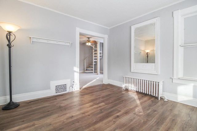 407 S JACKSON STREET, Waterloo, WI 53594