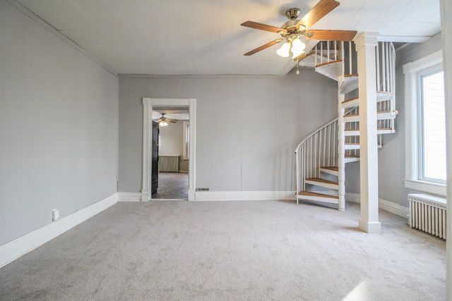 407 S JACKSON STREET, Waterloo, WI 53594