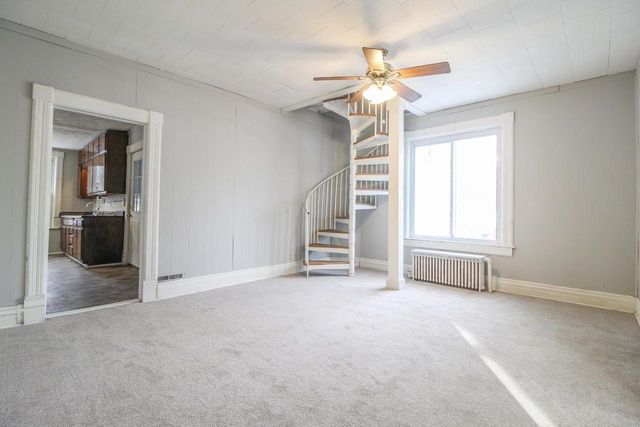 407 S JACKSON STREET, Waterloo, WI 53594