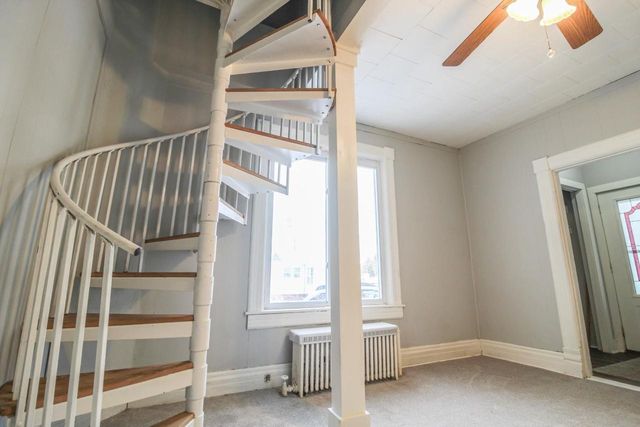 407 S JACKSON STREET, Waterloo, WI 53594