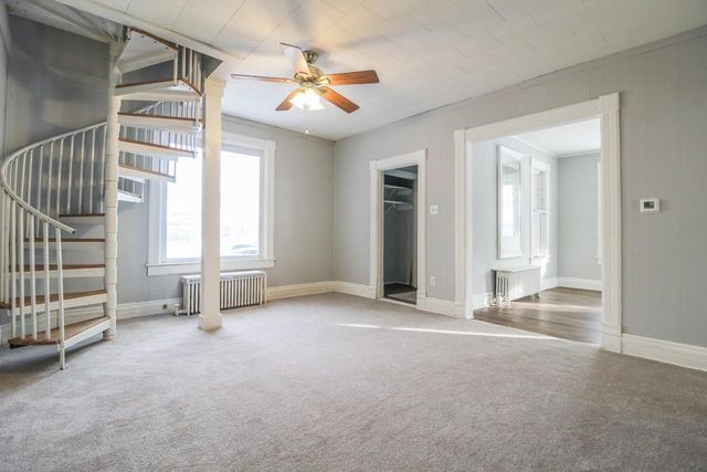 407 S JACKSON STREET, Waterloo, WI 53594