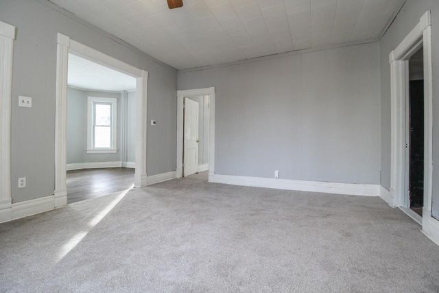 407 S JACKSON STREET, Waterloo, WI 53594