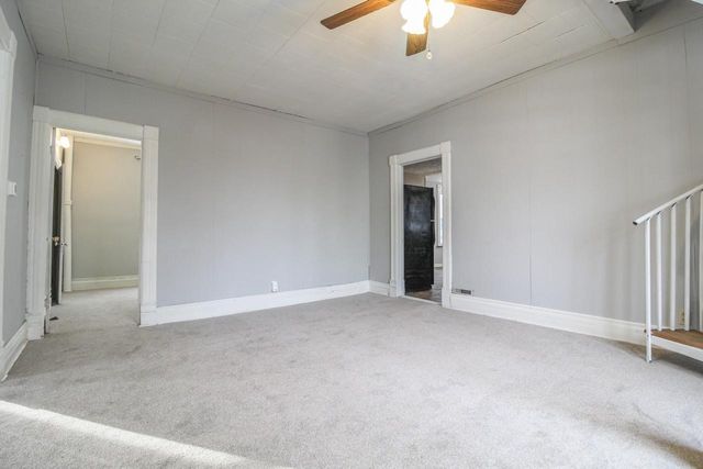 407 S JACKSON STREET, Waterloo, WI 53594