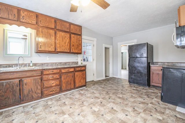 407 S JACKSON STREET, Waterloo, WI 53594