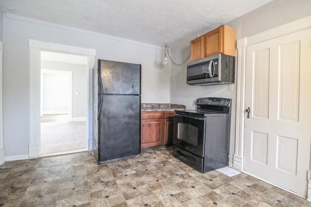 407 S JACKSON STREET, Waterloo, WI 53594