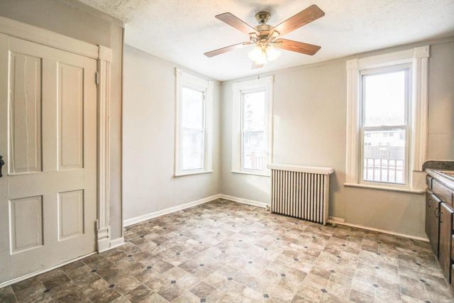 407 S JACKSON STREET, Waterloo, WI 53594