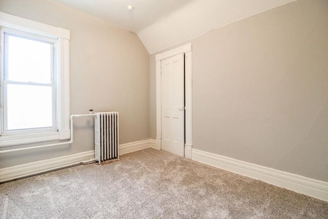 407 S JACKSON STREET, Waterloo, WI 53594