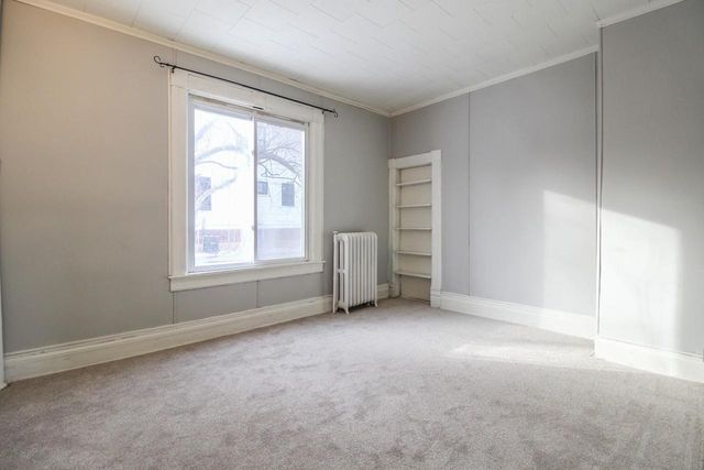 407 S JACKSON STREET, Waterloo, WI 53594