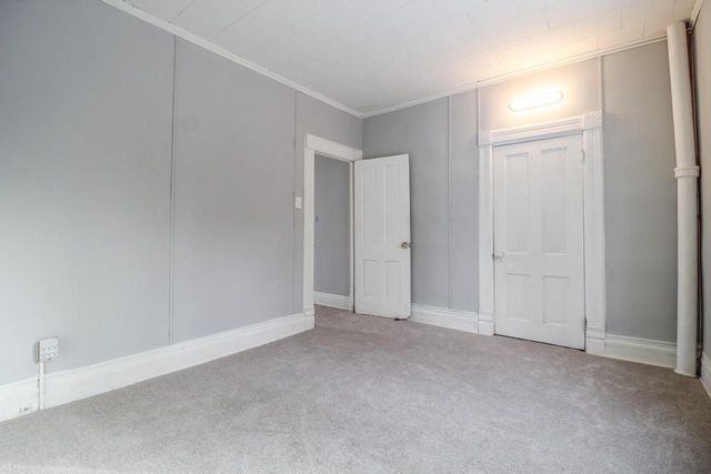 407 S JACKSON STREET, Waterloo, WI 53594