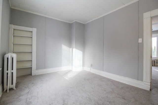 407 S JACKSON STREET, Waterloo, WI 53594