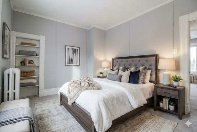 407 S JACKSON STREET, Waterloo, WI 53594