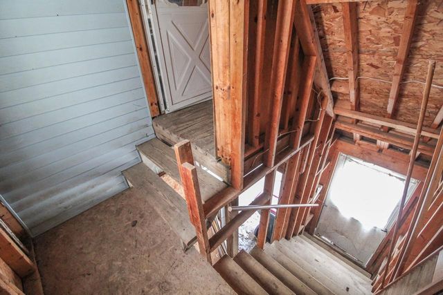 407 S JACKSON STREET, Waterloo, WI 53594