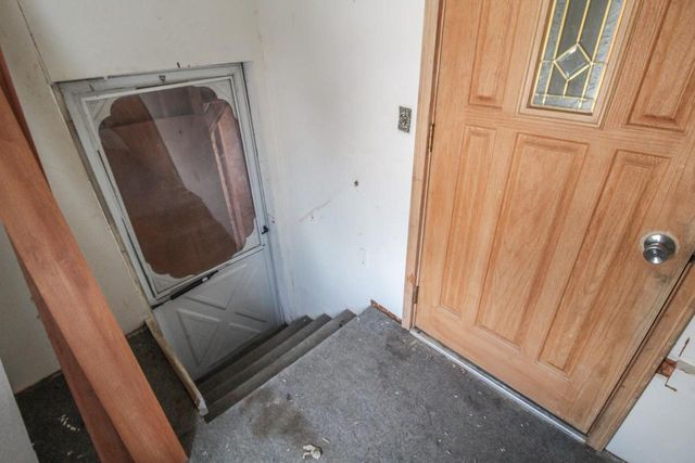 407 S JACKSON STREET, Waterloo, WI 53594