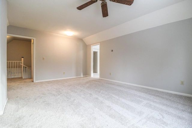 407 S JACKSON STREET, Waterloo, WI 53594