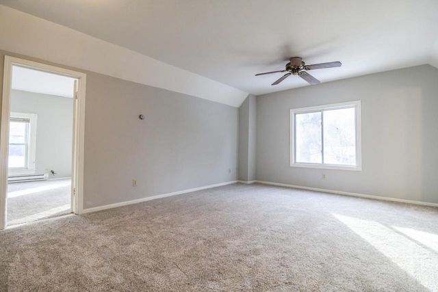 407 S JACKSON STREET, Waterloo, WI 53594