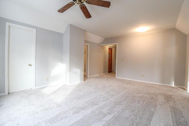 407 S JACKSON STREET, Waterloo, WI 53594