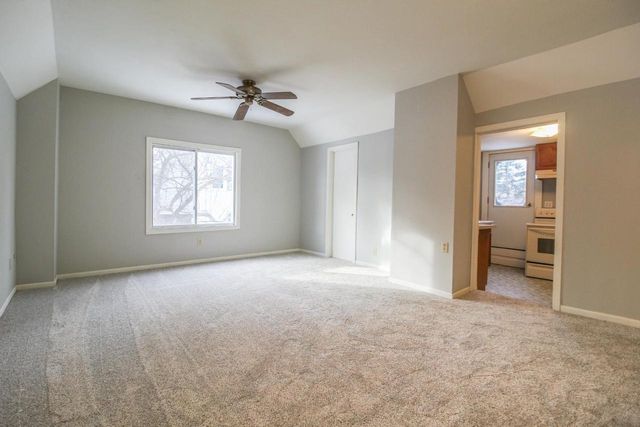 407 S JACKSON STREET, Waterloo, WI 53594