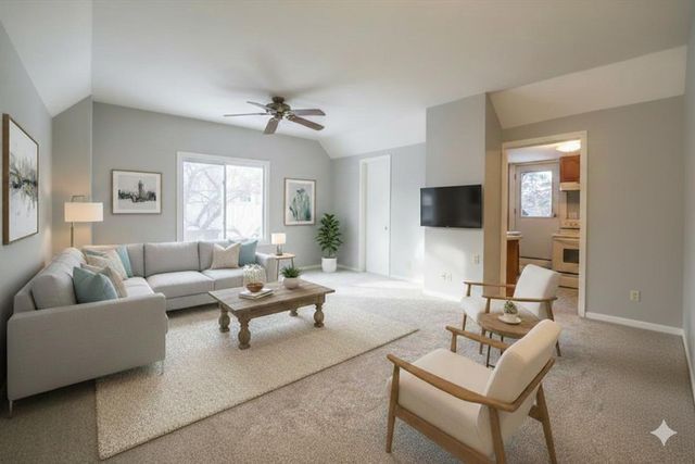 407 S JACKSON STREET, Waterloo, WI 53594