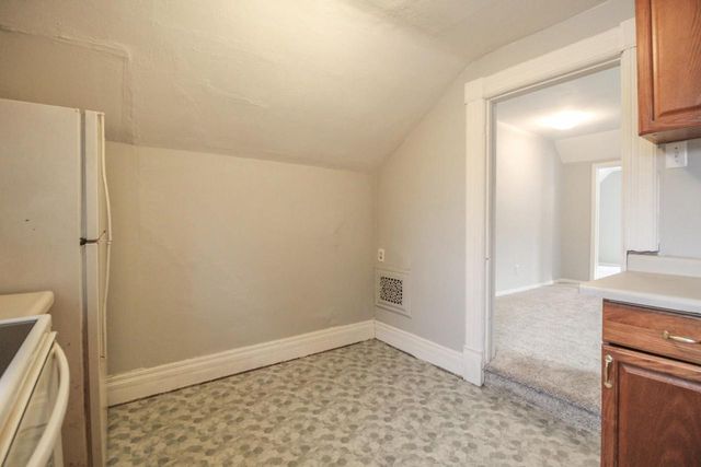 407 S JACKSON STREET, Waterloo, WI 53594