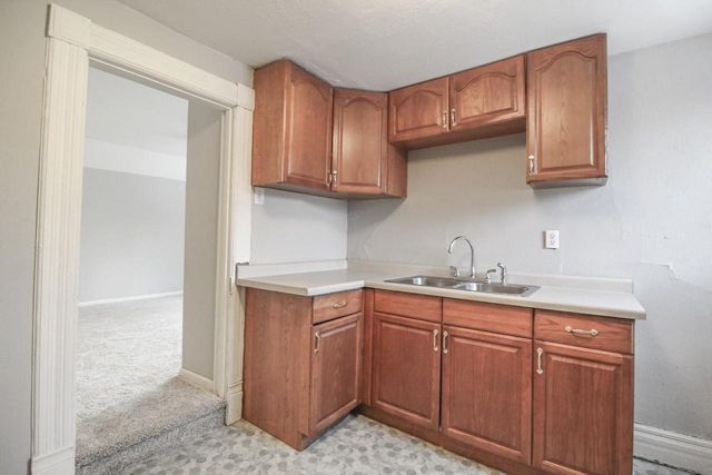 407 S JACKSON STREET, Waterloo, WI 53594