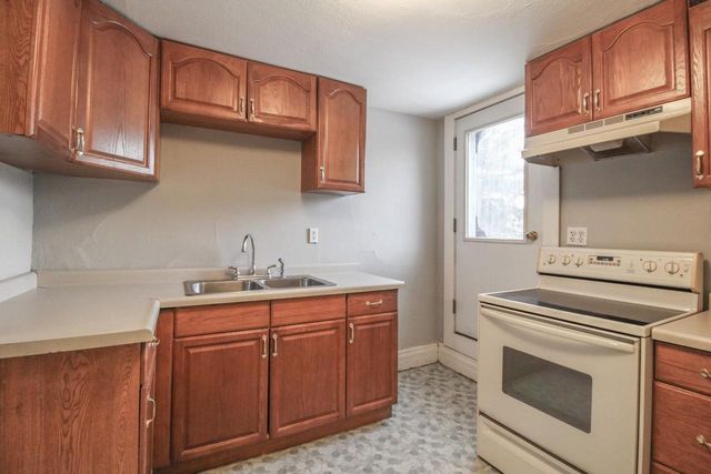 407 S JACKSON STREET, Waterloo, WI 53594