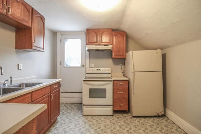 407 S JACKSON STREET, Waterloo, WI 53594