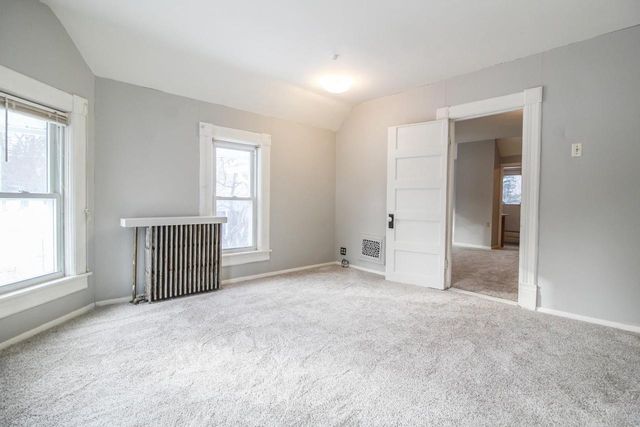 407 S JACKSON STREET, Waterloo, WI 53594