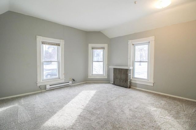 407 S JACKSON STREET, Waterloo, WI 53594