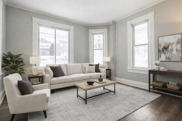 407 S JACKSON STREET, Waterloo, WI 53594