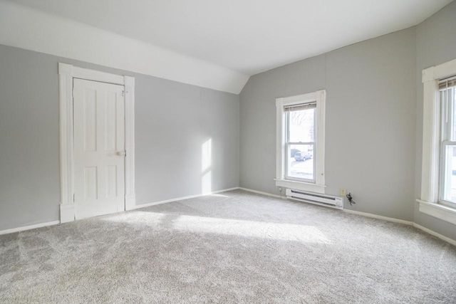 407 S JACKSON STREET, Waterloo, WI 53594