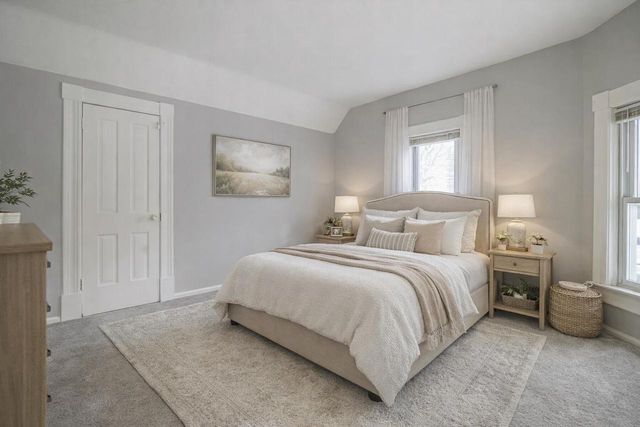 407 S JACKSON STREET, Waterloo, WI 53594